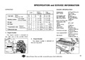 39 - Specification and Service Information.jpg